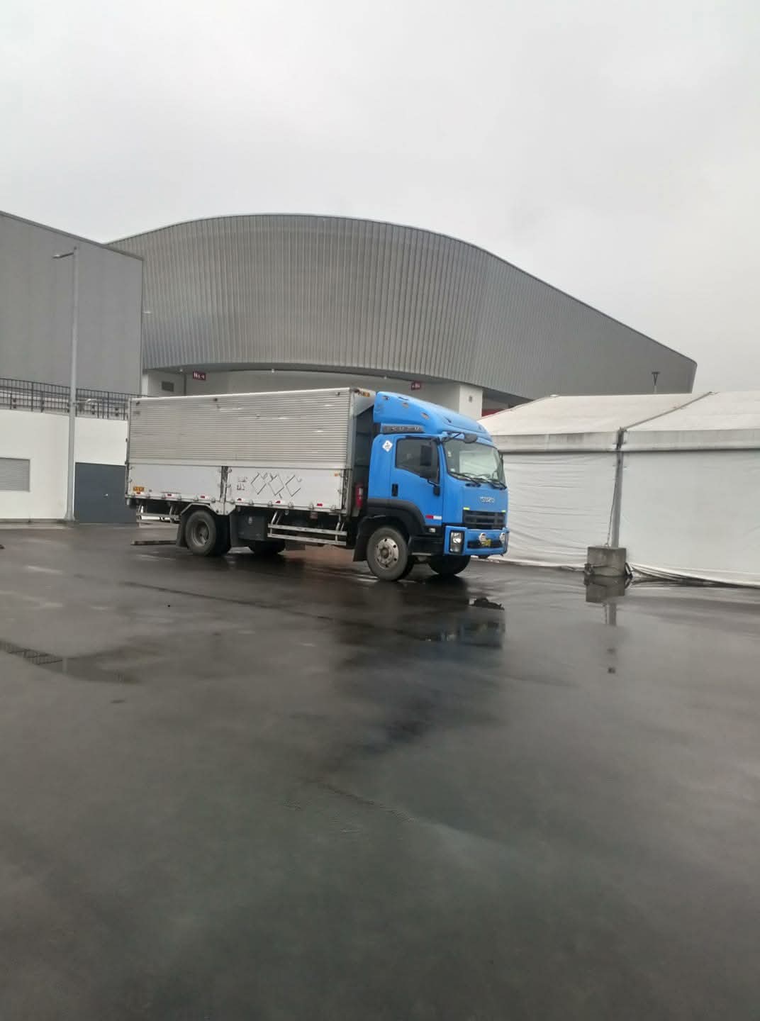 WhatsApp Image 2025-04-29 at 9.50.19 PM