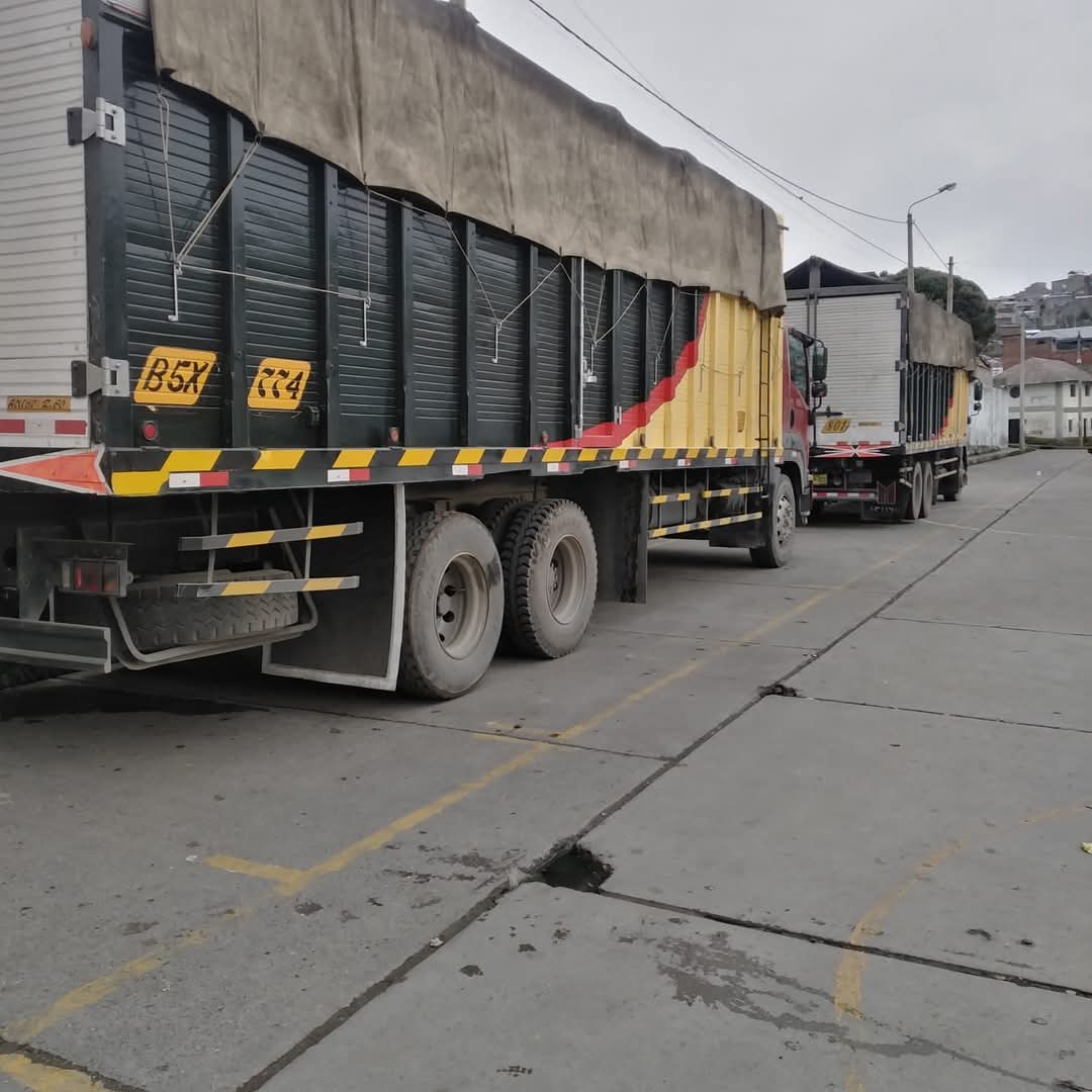 WhatsApp Image 2025-04-29 at 9.18.07 PM