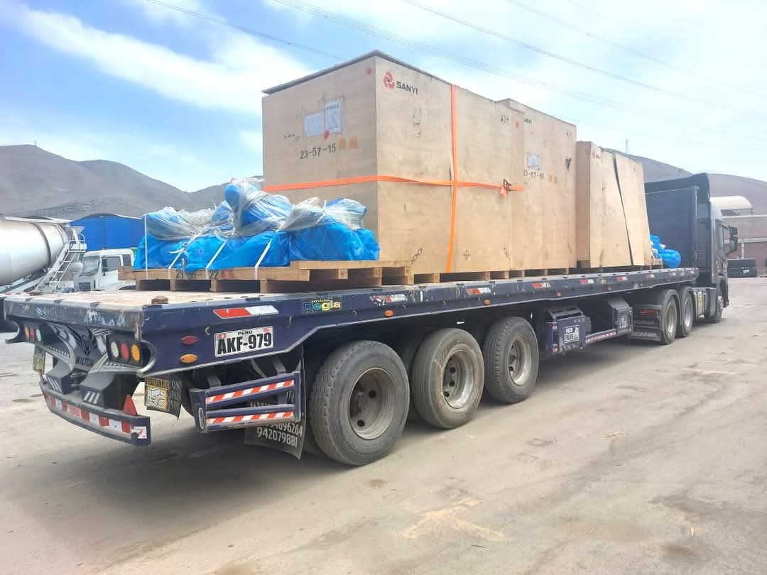 WhatsApp Image 2025-04-29 at 9.24.38 PM (1)