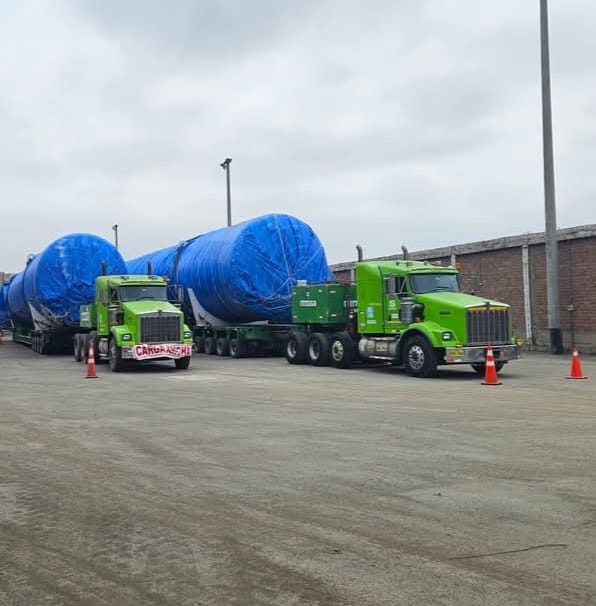 WhatsApp Image 2025-04-29 at 9.24.38 PM (2)