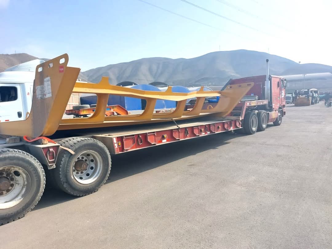 WhatsApp Image 2025-04-29 at 9.24.38 PM